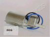 JAPANPARTS PB-809 Fuel Pump